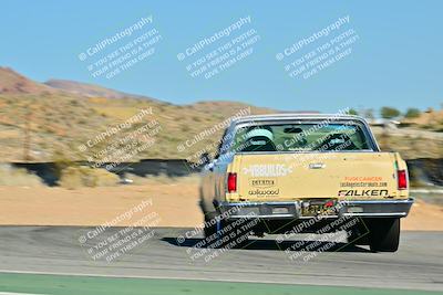 media/Dec-13-2025-Extreme Speed (Sat) [[d129ecb0b9]]/Low Inter/Session 2 (Turn 4)/